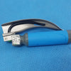 Flexicare BritePro Solo Laryngoscope Handle Mac 3