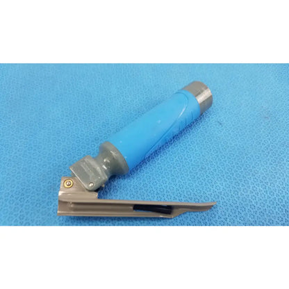 Flexicare BritePro Solo Laryngoscope Handle Mill 1 Laryngoscope Handle, second-hand product photo 6
