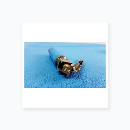 Flexicare BritePro Solo Laryngoscope Handle Mill 1 Laryngoscope Handle, second-hand product photo 4