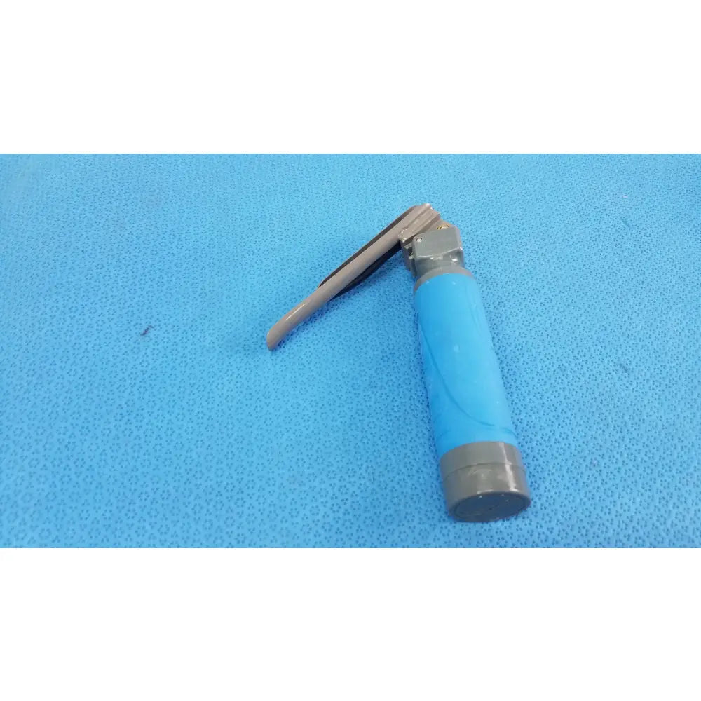 Flexicare BritePro Solo Laryngoscope Handle Mill 1 Laryngoscope Handle, second-hand product photo 2