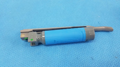 Flexicare BritePro Solo Laryngoscope Handle Mill 3 Laryngoscope Handle, second-hand product photo 1