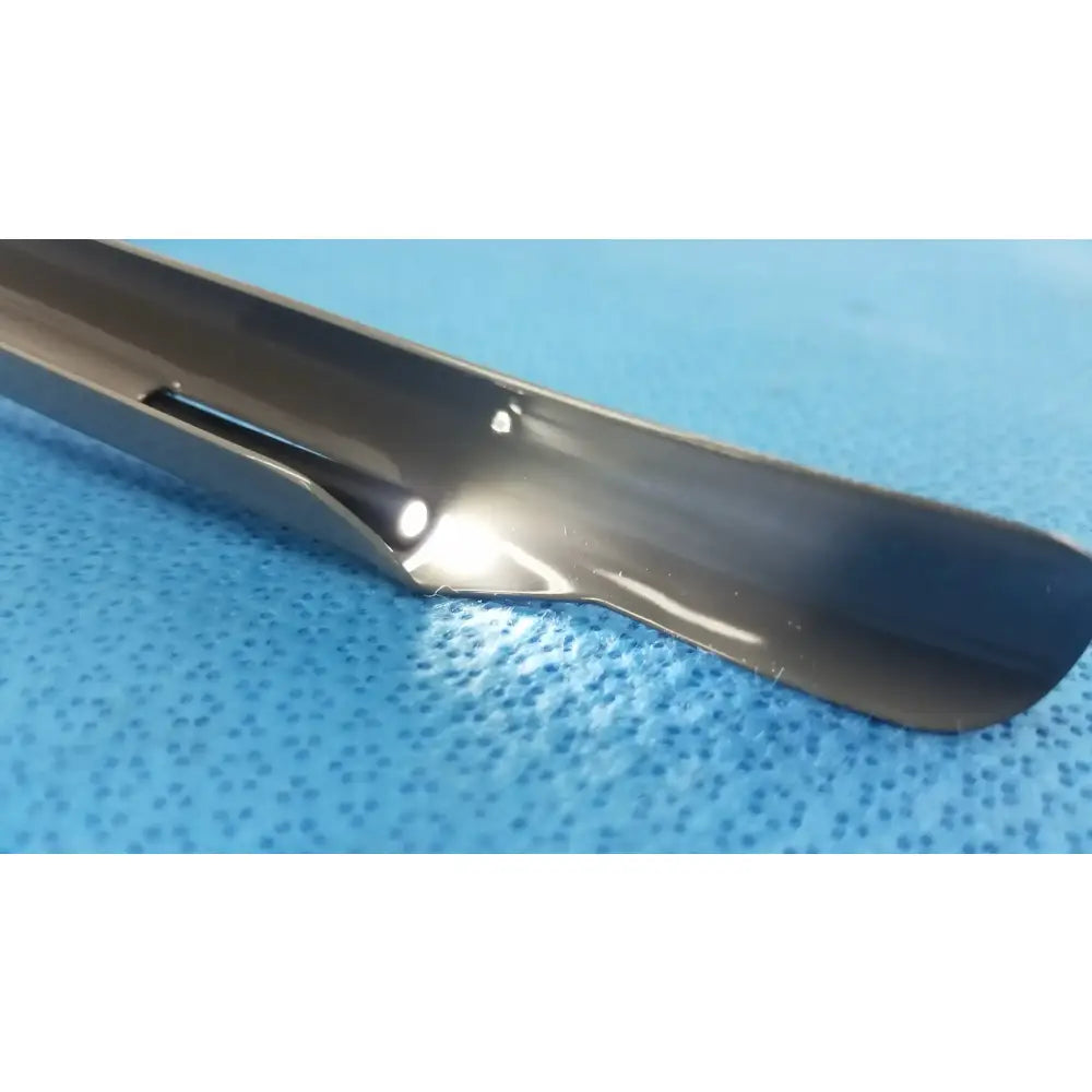 Flexicare BritePro Solo Laryngoscope Handle Mill 4 Laryngoscope Handle, second-hand product photo 6