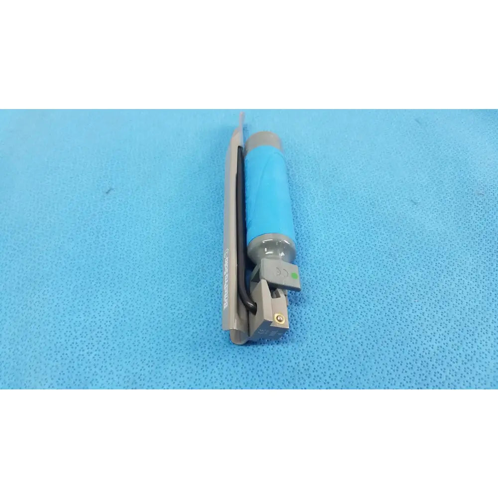 Flexicare BritePro Solo Laryngoscope Handle Mill 4 Laryngoscope Handle, second-hand product photo 2