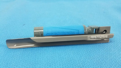 Flexicare BritePro Solo Laryngoscope Handle Mill 4 Laryngoscope Handle, second-hand product photo 4