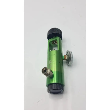 Flotec MRI Compatible and Safe Oxygen Regullator Oxygen Regulator, second-hand product photo 8