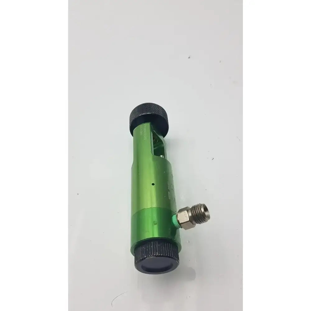Flotec MRI Compatible and Safe Oxygen Regullator Oxygen Regulator, second-hand product photo 5