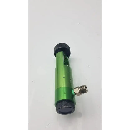 Flotec MRI Compatible and Safe Oxygen Regullator Oxygen Regulator, second-hand product photo 5