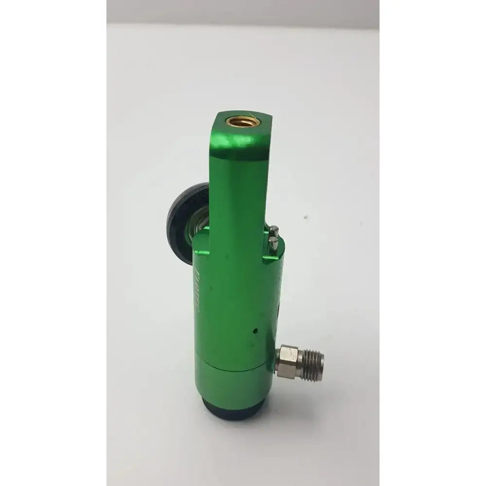 Flotec Oxygen Regullator Up to 3000 PSI/200 Bar Oxygen Regulator, second-hand product photo 4