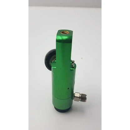 Flotec Oxygen Regullator Up to 3000 PSI/200 Bar Oxygen Regulator, second-hand product photo 4