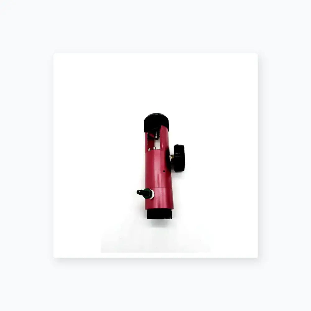 Flotec PR8036-3006P2 Oxygen Regulator Oxygen Regulator, as-is (for parts) product photo 4