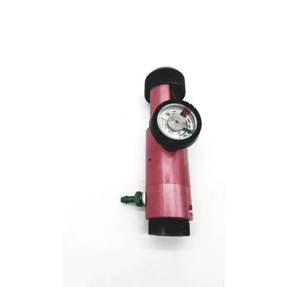 Flotec PR8036-3006P2 Oxygen Regulator Oxygen Regulator, as-is (for parts) product photo 3