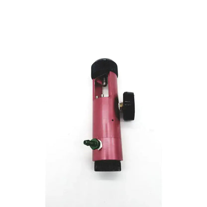 Flotec PR8036-3006P2 Oxygen Regulator Oxygen Regulator, as-is (for parts) product photo 4