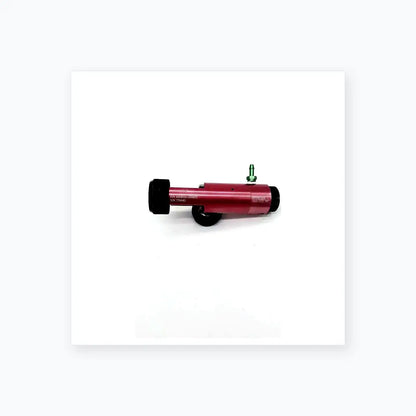 Flotec PR8036-3006P2 Oxygen Regulator Oxygen Regulator, as-is (for parts) product photo 5