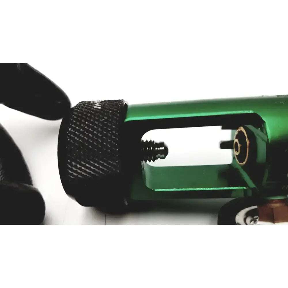Flotec RR803-310P2 Oxygen Regulator Oxygen Regulator, as-is (for parts) product photo 6