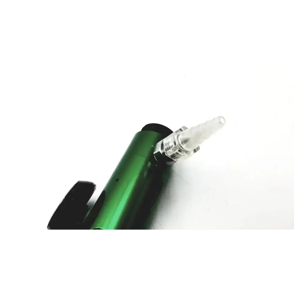 Flotec RR803-310P2 Oxygen Regulator Oxygen Regulator, as-is (for parts) product photo 4