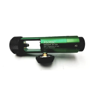 منظم أكسجين Flotec RR803-310P2