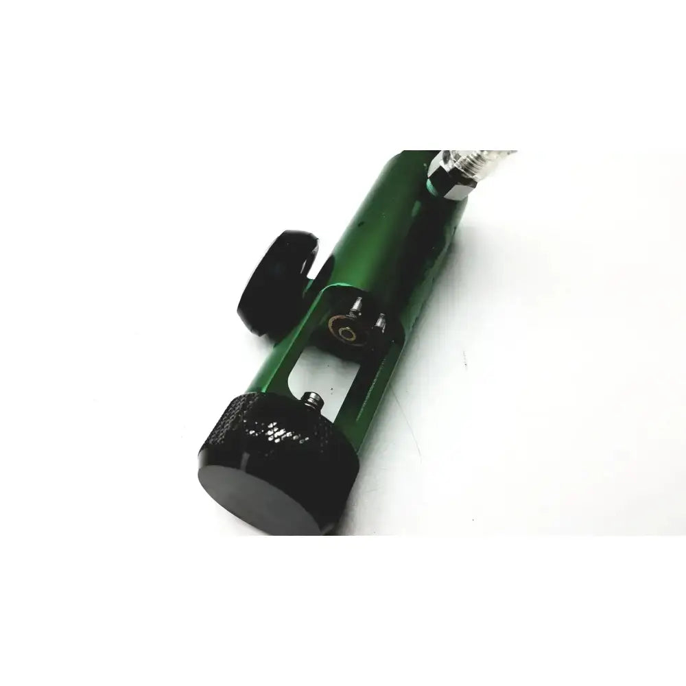Flotec RR803-310P2 Oxygen Regulator Oxygen Regulator, as-is (for parts) product photo 3