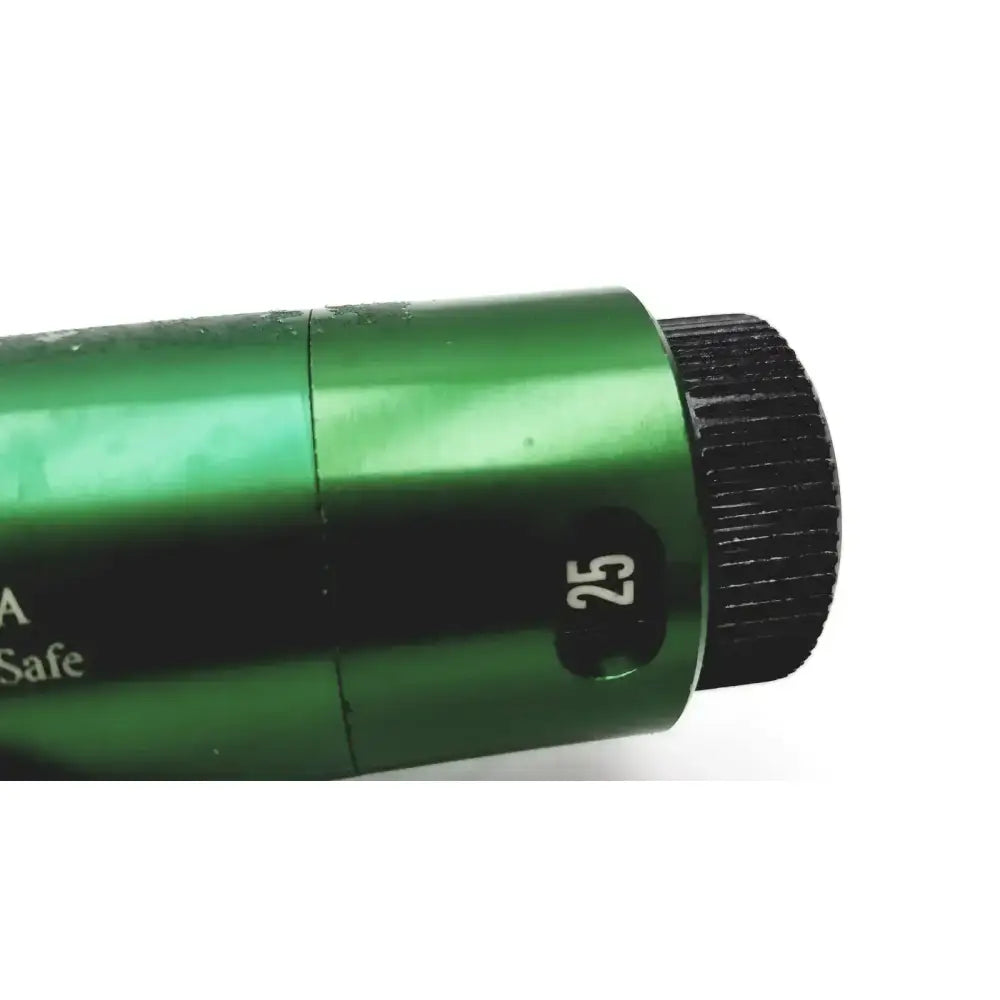 Flotec RR803-310P2 Oxygen Regulator Oxygen Regulator, as-is (for parts) product photo 5