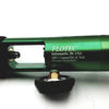 Flotec RR803-310P2 Oxygen Regulator