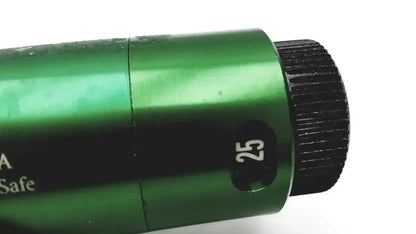 Flotec RR803-310P2 Oxygen Regulator Oxygen Regulator, as-is (for parts) product photo 5