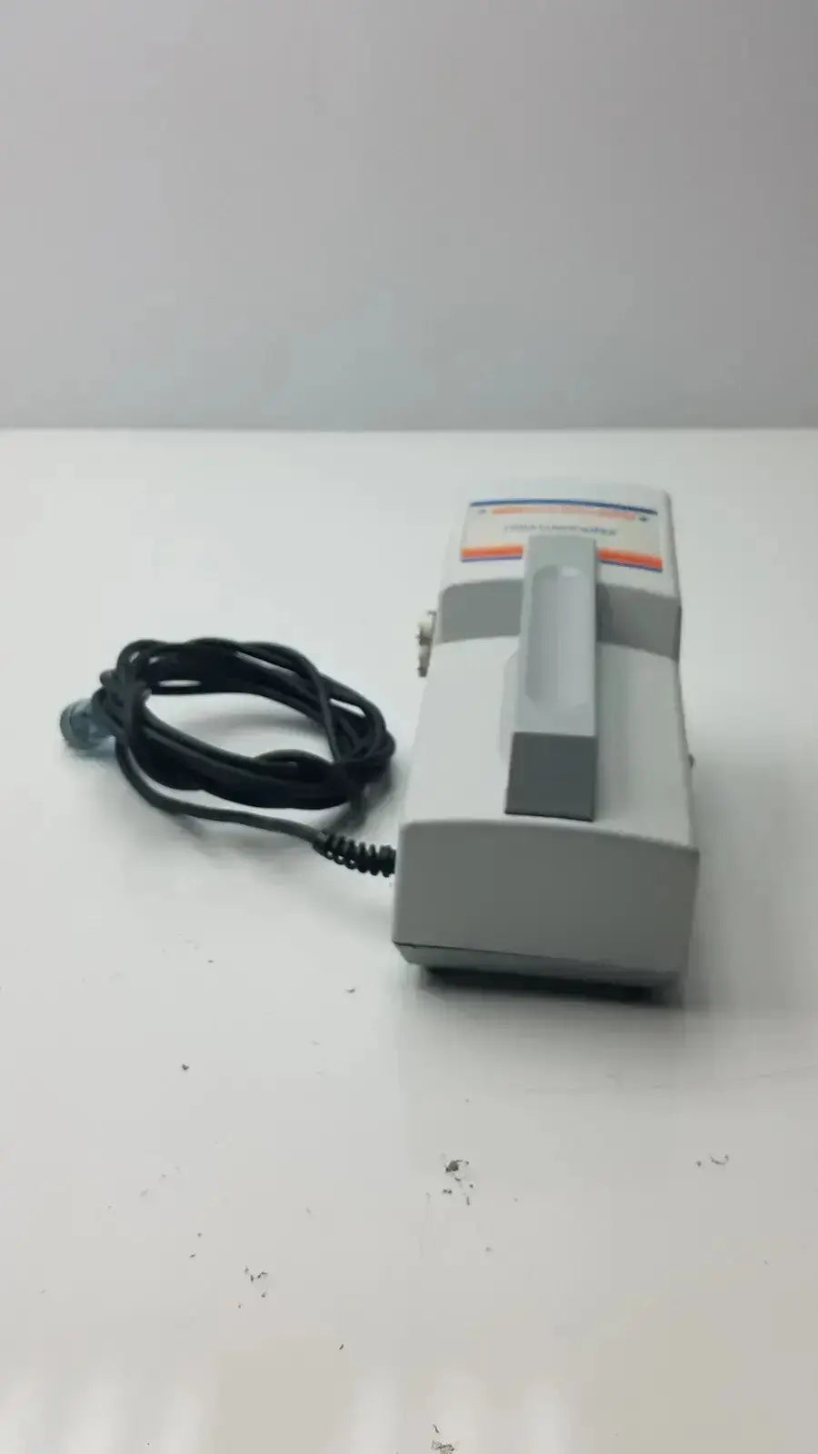 Huntleigh Flowtron Excel Arjo HuntLeigh AC550 Medical Equipment Part, second-hand product photo 10