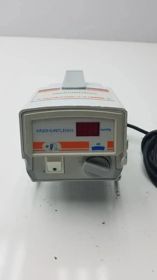 Huntleigh Flowtron Excel Arjo HuntLeigh AC550 Medical Equipment Part, second-hand product photo 1