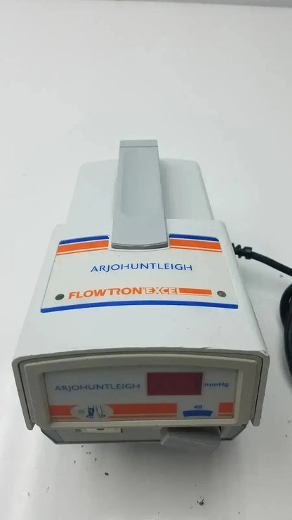 Huntleigh Flowtron Excel Arjo HuntLeigh AC550 Medical Equipment Part, second-hand product photo 5
