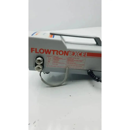 Huntleigh Flowtron Excel Arjo HuntLeigh AC550 Medical Equipment Part, second-hand product photo 8
