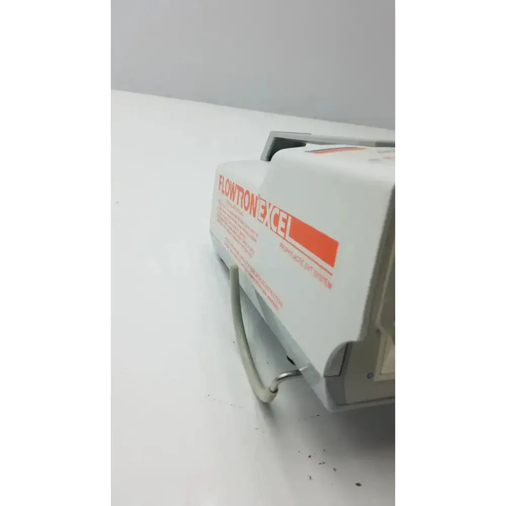 Huntleigh Flowtron Excel Arjo HuntLeigh AC550 Medical Equipment Part, second-hand product photo 6