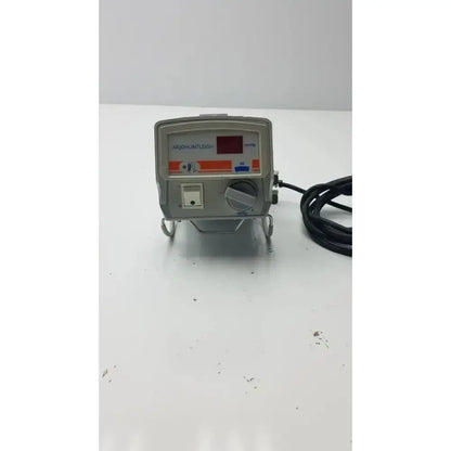 Huntleigh Flowtron Excel Arjo HuntLeigh AC550 Medical Equipment Part, second-hand product photo 2