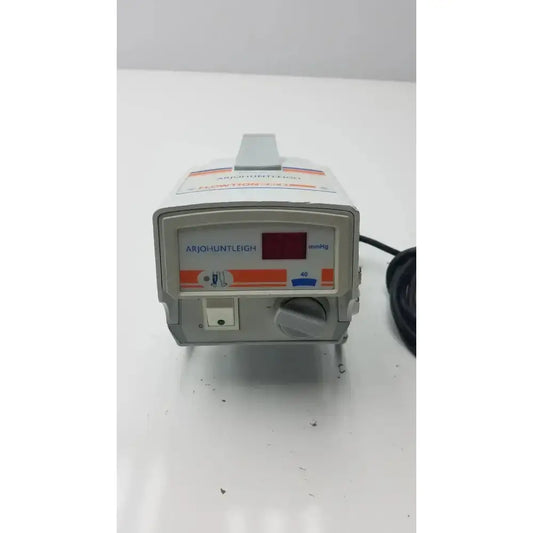 Huntleigh Flowtron Excel Arjo HuntLeigh AC550 Medical Equipment Part, second-hand product photo 1