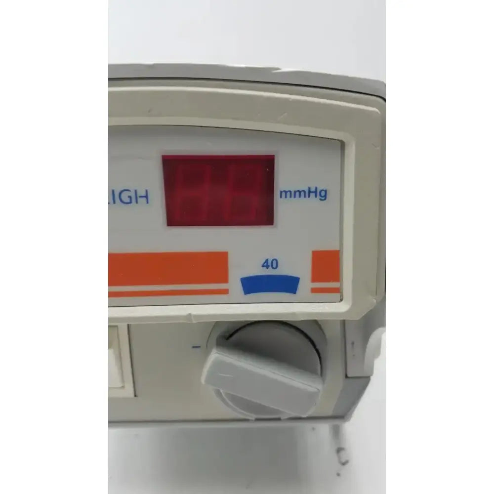 Huntleigh Flowtron Excel Arjo HuntLeigh AC550 Medical Equipment Part, second-hand product photo 4
