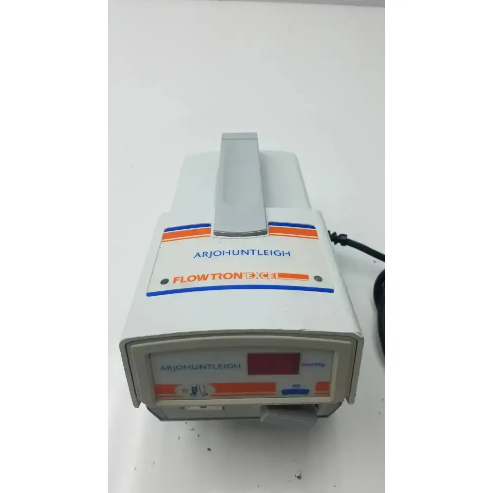 Huntleigh Flowtron Excel Arjo HuntLeigh AC550 Medical Equipment Part, second-hand product photo 5