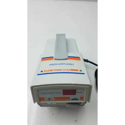 Huntleigh Flowtron Excel Arjo HuntLeigh AC550 Medical Equipment Part, second-hand product photo 5