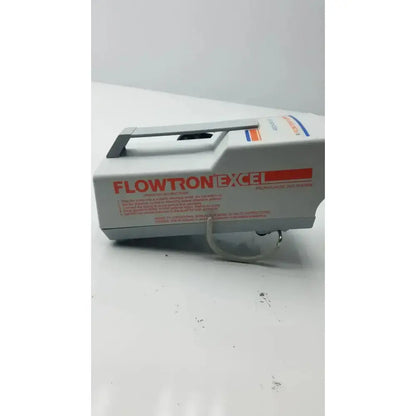 Huntleigh Flowtron Excel Arjo HuntLeigh AC550 Medical Equipment Part, second-hand product photo 9