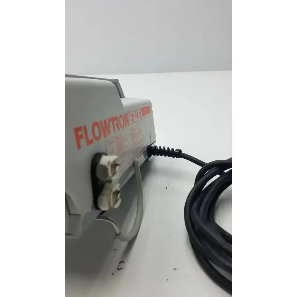 Huntleigh Flowtron Excel Arjo HuntLeigh AC550 Medical Equipment Part, second-hand product photo 7