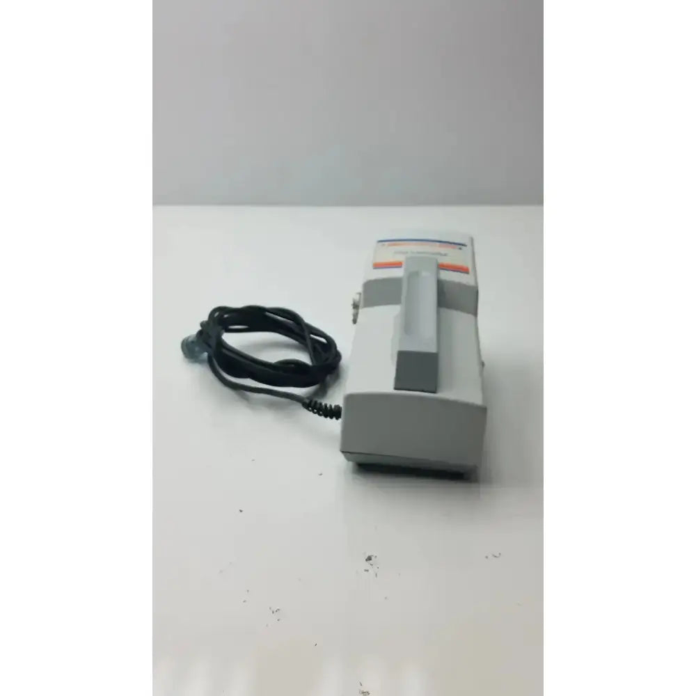 Huntleigh Flowtron Excel Arjo HuntLeigh AC550 Medical Equipment Part, second-hand product photo 10