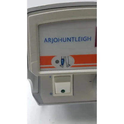 Huntleigh Flowtron Excel Arjo HuntLeigh AC550 Medical Equipment Part, second-hand product photo 3