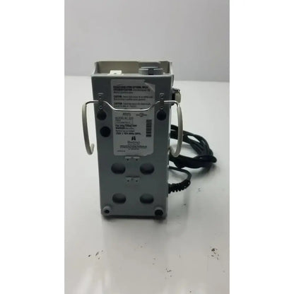 Huntleigh Flowtron Excel Arjo HuntLeigh AC550 Medical Equipment Part, second-hand product photo 11