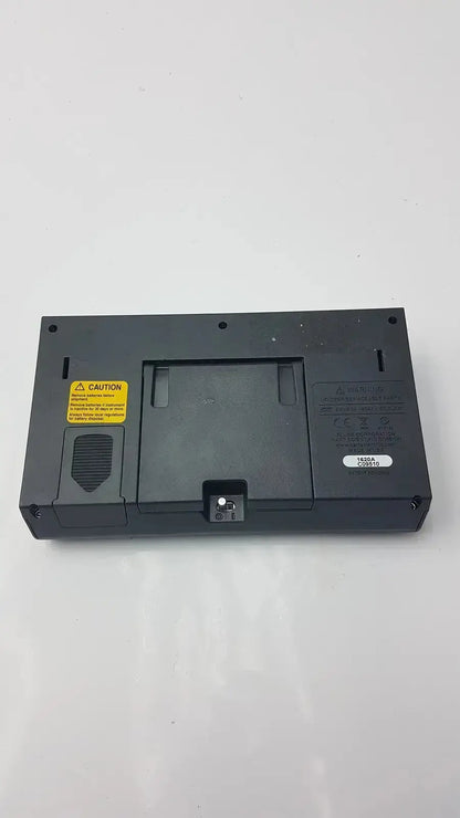 Fluke 1620A DewK Digital Thermometer-Hygrometer Digital Thermometer-Hygrometer, as-is (for parts) product photo 12