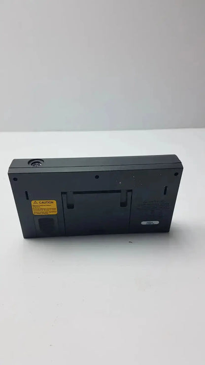 Fluke 1620A DewK Digital Thermometer-Hygrometer Digital Thermometer-Hygrometer, as-is (for parts) product photo 8