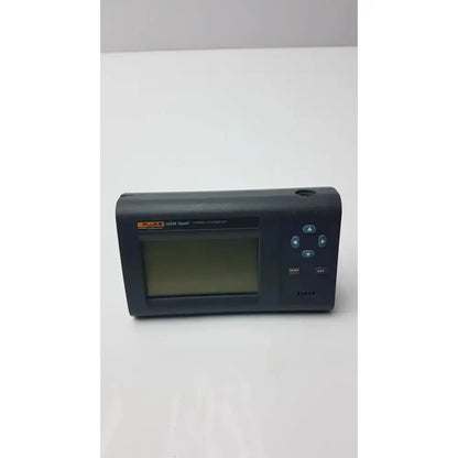 Fluke 1620A DewK Digital Thermometer-Hygrometer Digital Thermometer-Hygrometer, as-is (for parts) product photo 6