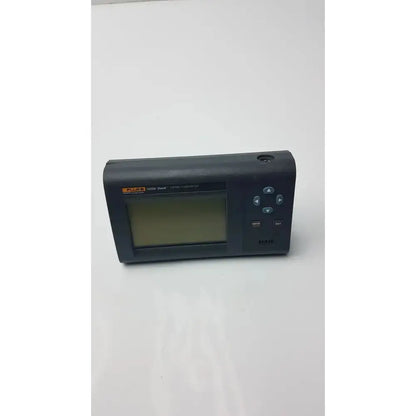 Fluke 1620A DewK Digital Thermometer-Hygrometer Digital Thermometer-Hygrometer, as-is (for parts) product photo 5
