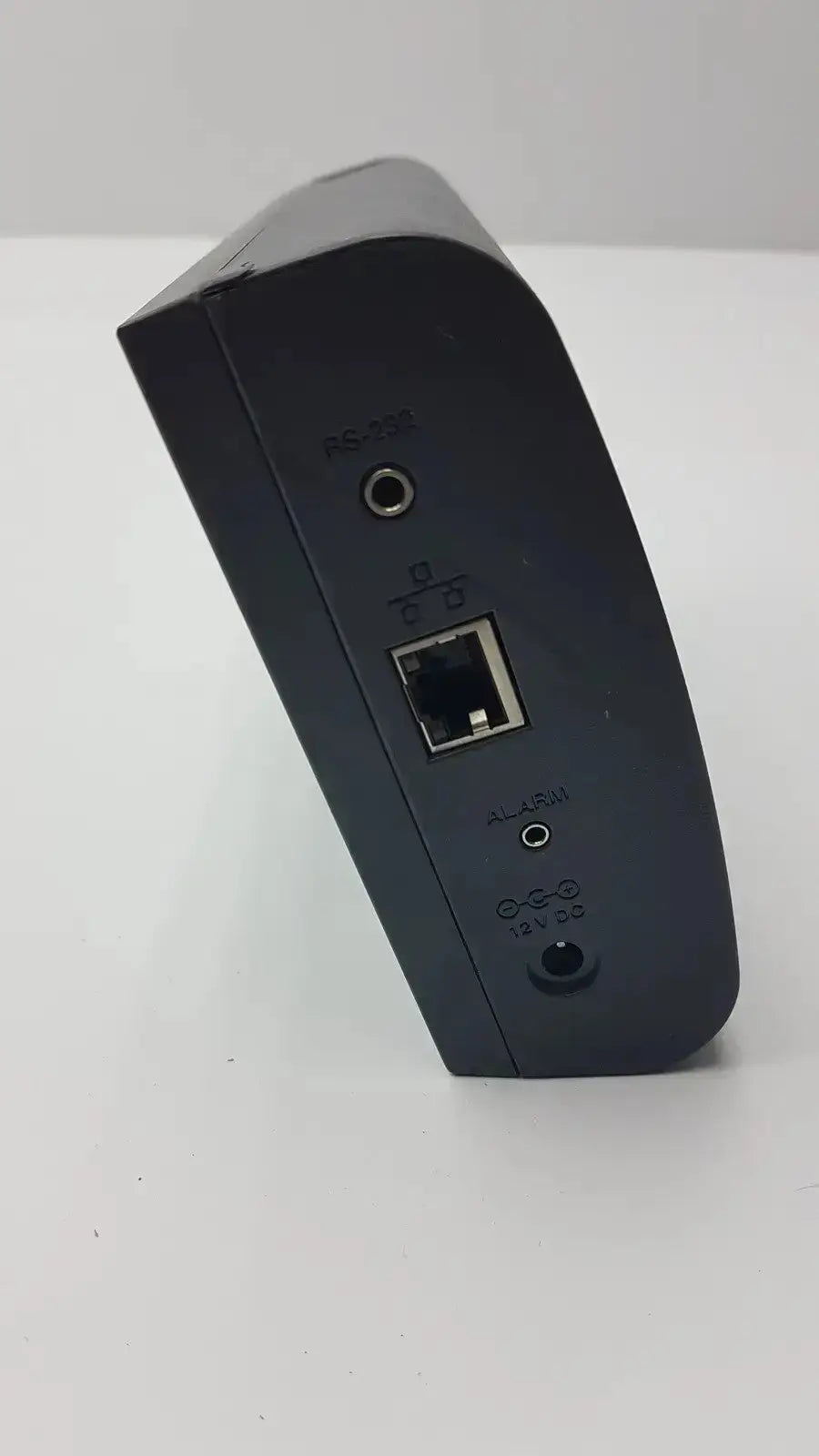 Fluke 1620A DewK Digital Thermometer-Hygrometer Digital Thermometer-Hygrometer, as-is (for parts) product photo 10