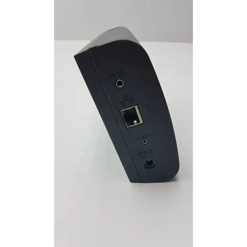 Fluke 1620A DewK Digital Thermometer-Hygrometer Digital Thermometer-Hygrometer, as-is (for parts) product photo 10