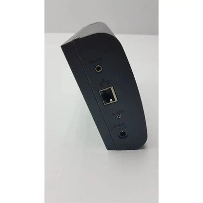 Fluke 1620A DewK Digital Thermometer-Hygrometer Digital Thermometer-Hygrometer, as-is (for parts) product photo 10