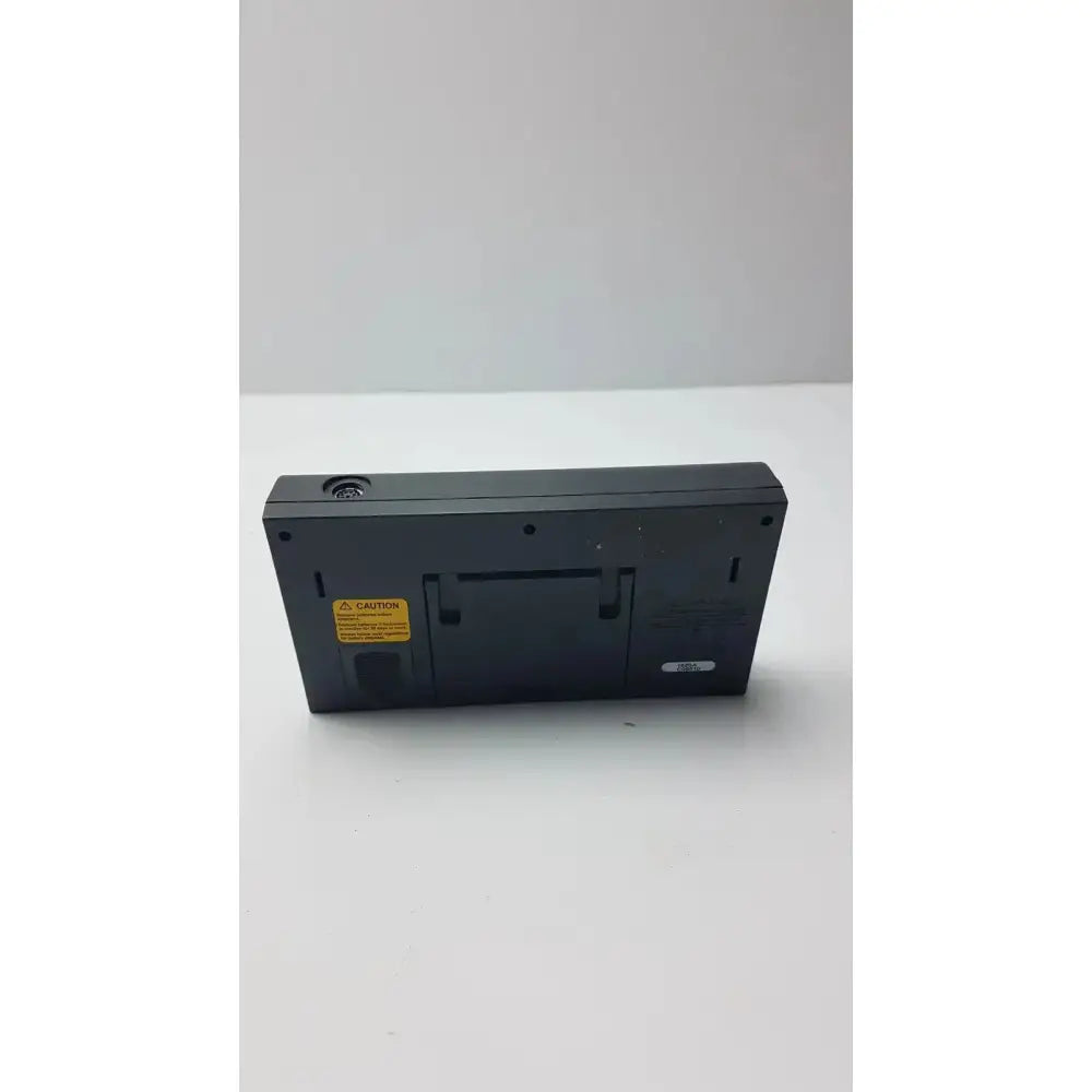 Fluke 1620A DewK Digital Thermometer-Hygrometer Digital Thermometer-Hygrometer, as-is (for parts) product photo 8