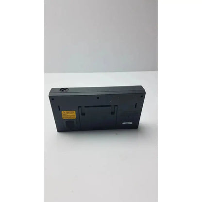 Fluke 1620A DewK Digital Thermometer-Hygrometer Digital Thermometer-Hygrometer, as-is (for parts) product photo 8