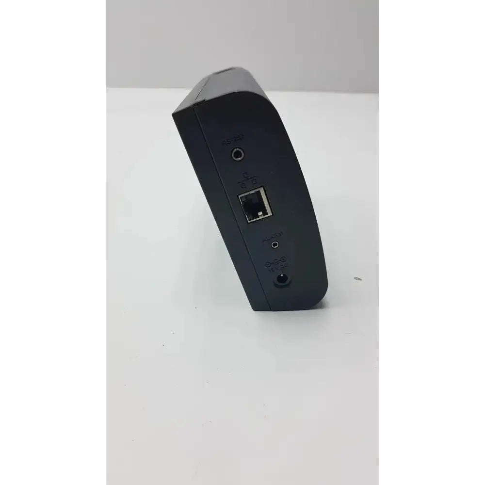 Fluke 1620A DewK Digital Thermometer-Hygrometer Digital Thermometer-Hygrometer, as-is (for parts) product photo 9