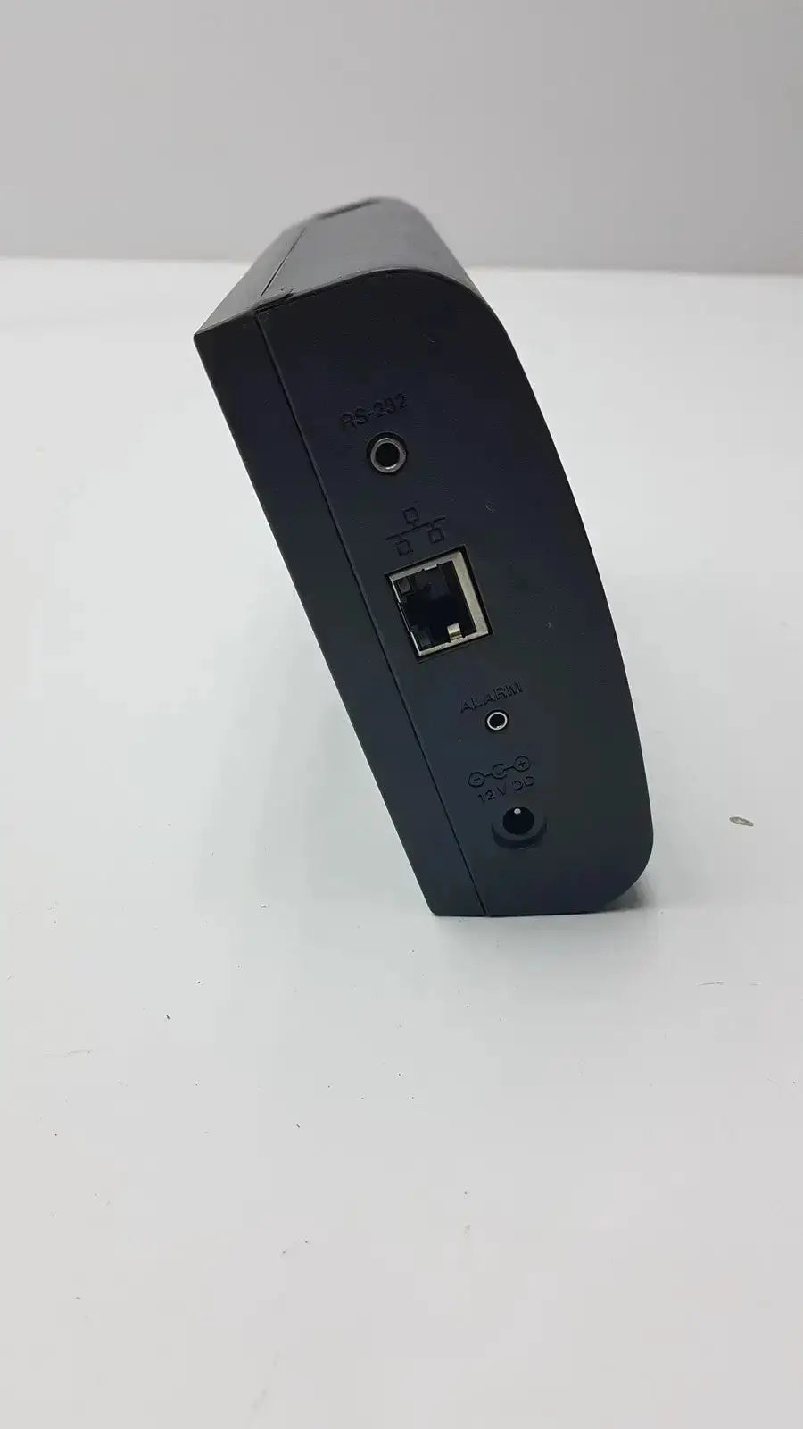 Fluke 1620A DewK Digital Thermometer-Hygrometer Digital Thermometer-Hygrometer, as-is (for parts) product photo 9